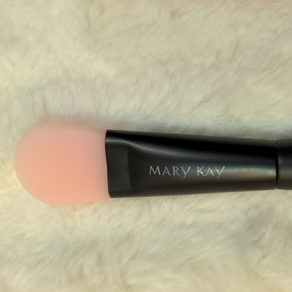 Mask Applicator - Picture 3 of 3